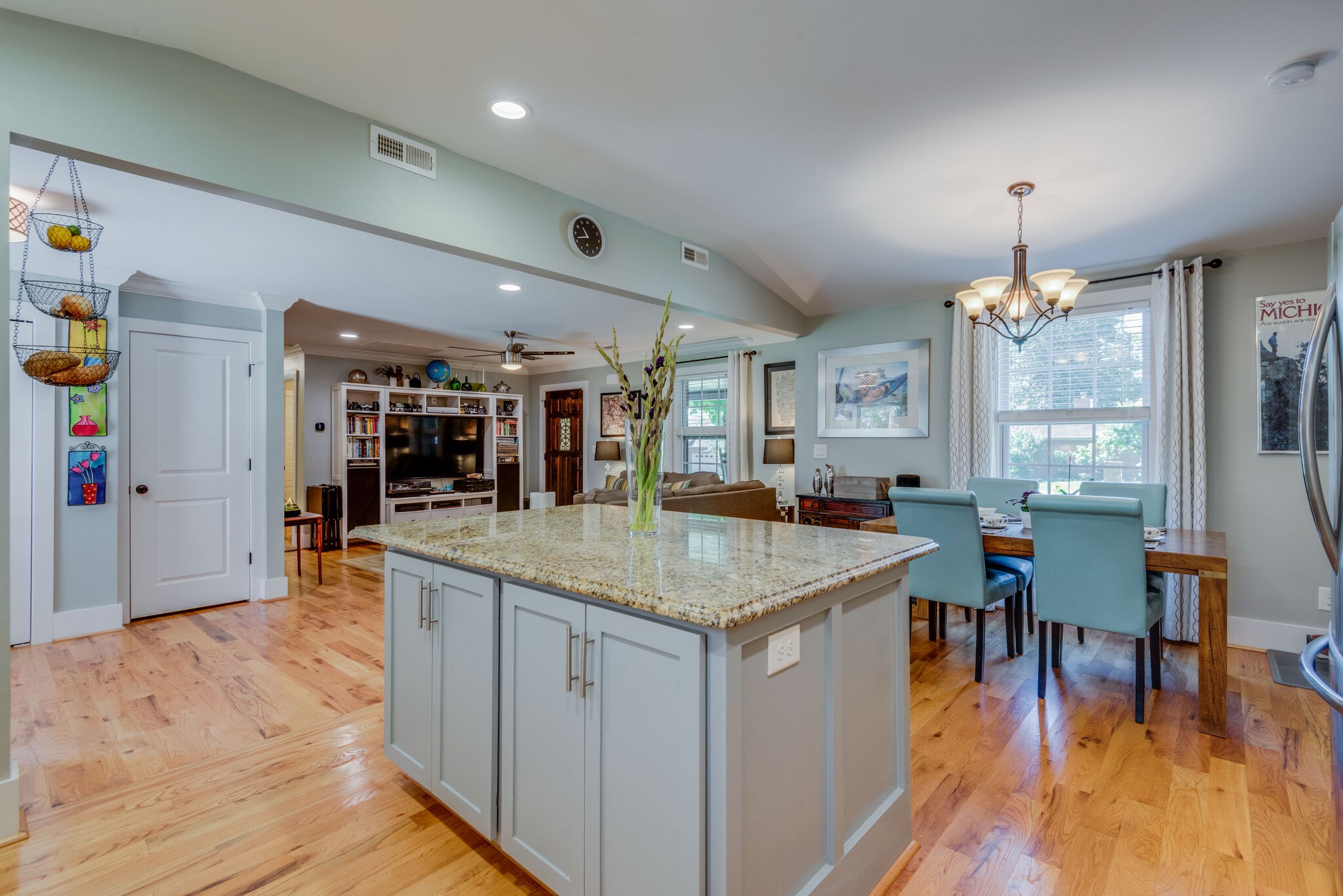 4160 Maxwell Road Antioch, TN 37013 - Photo 13 of 35 Gallery Image 13
