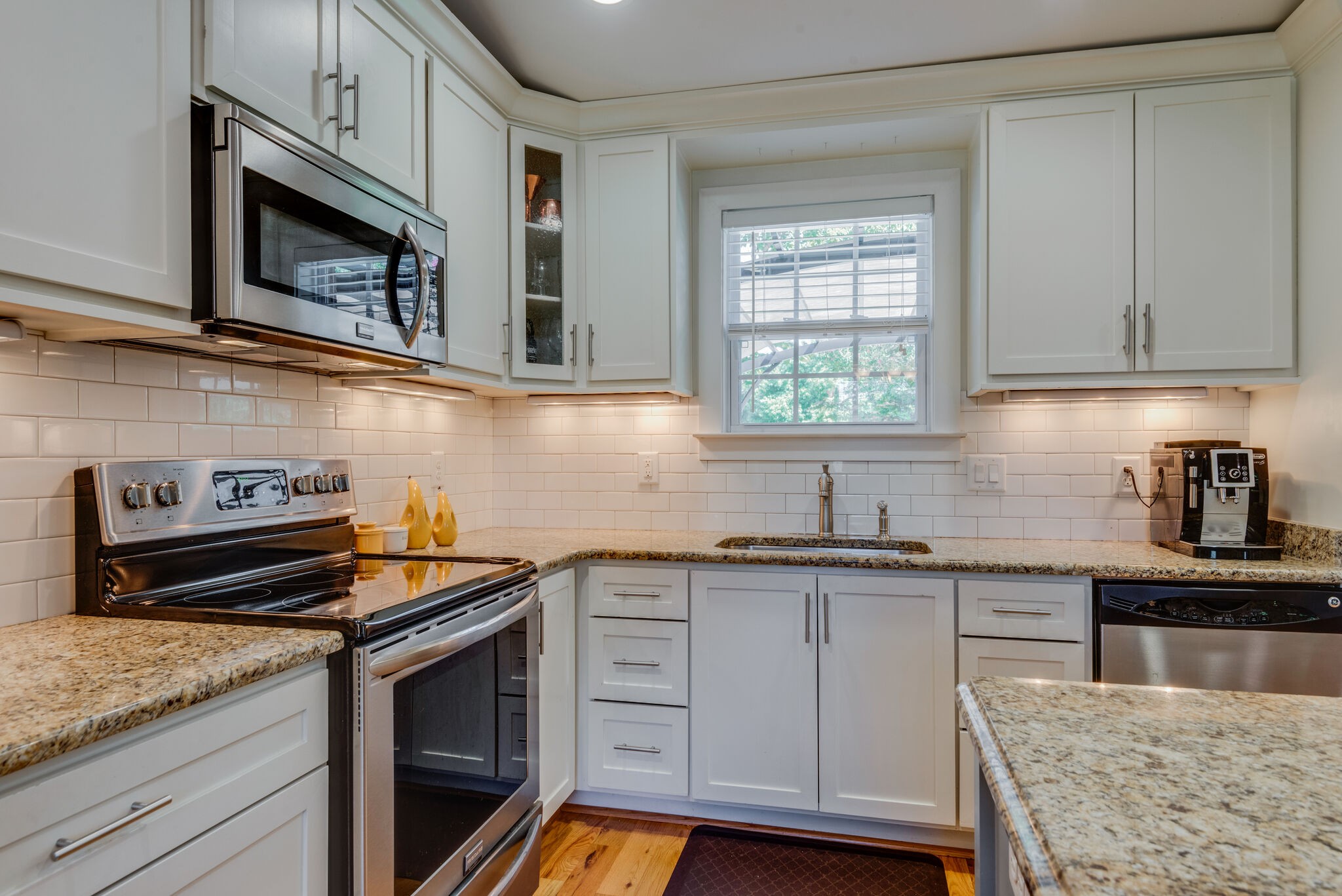 4160 Maxwell Road Antioch, TN 37013 - Photo 14 of 35 Gallery Image 14