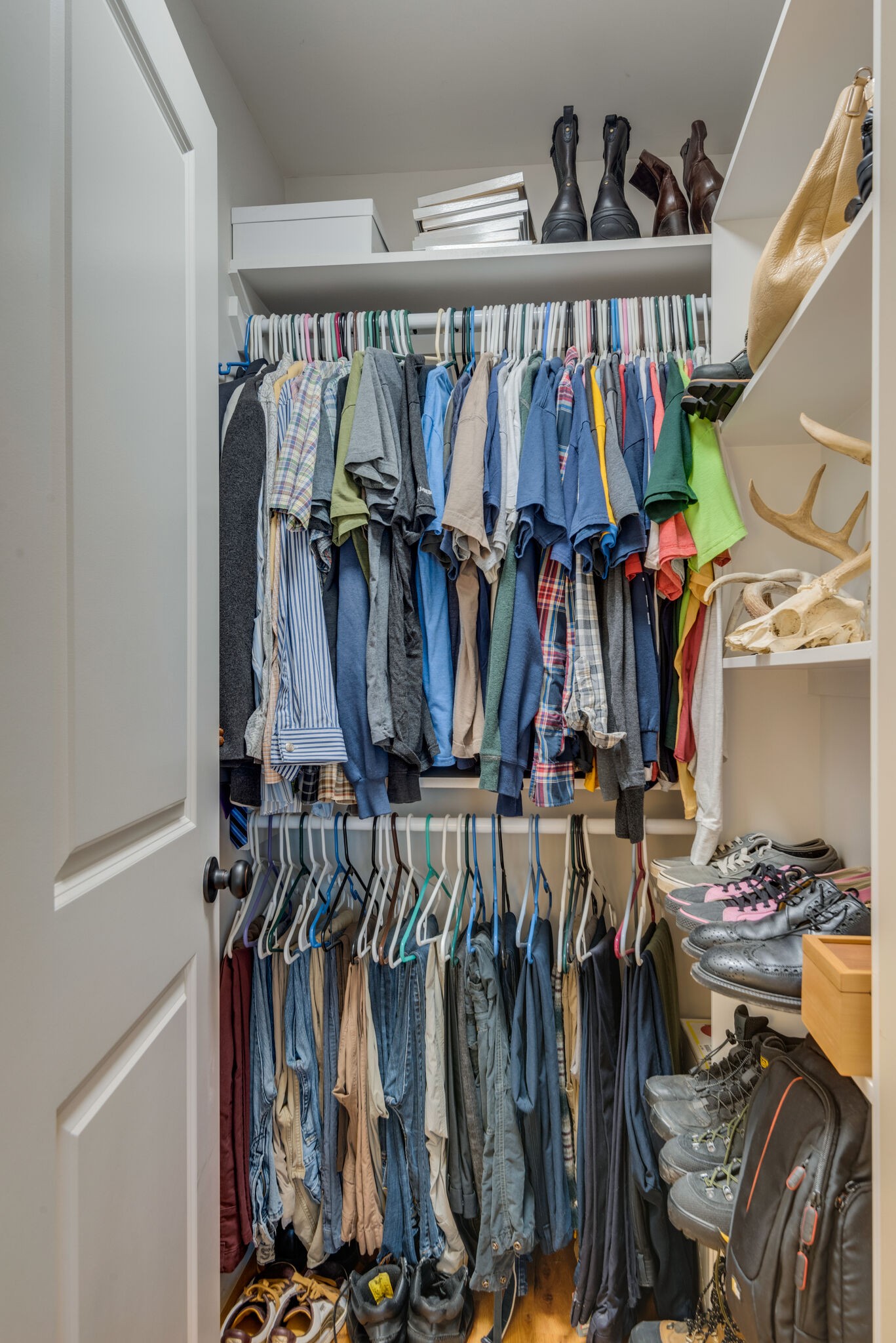 4160 Maxwell Road Antioch, TN 37013 - Photo 17 of 35 Gallery Image 17