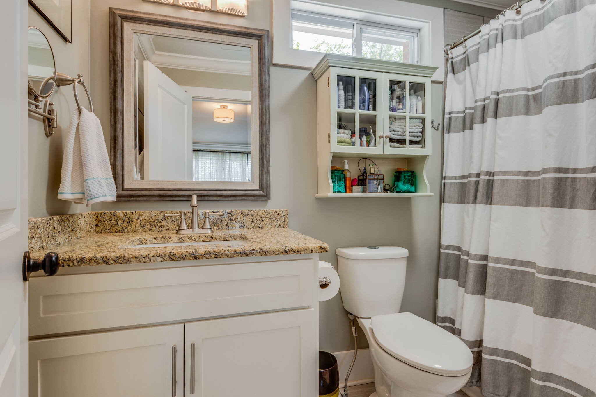 4160 Maxwell Road Antioch, TN 37013 - Photo 19 of 35 Gallery Image 19