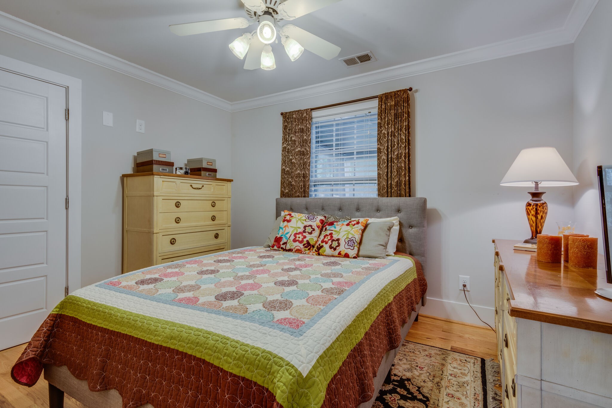 4160 Maxwell Road Antioch, TN 37013 - Photo 20 of 35 Gallery Image 20