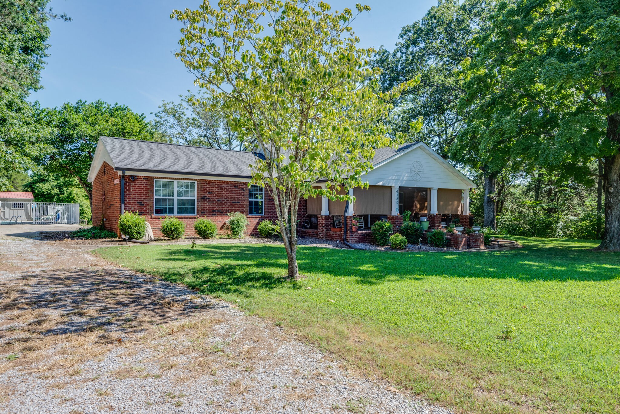 4160 Maxwell Road Antioch, TN 37013 - Photo 2 of 35 Gallery Image 2