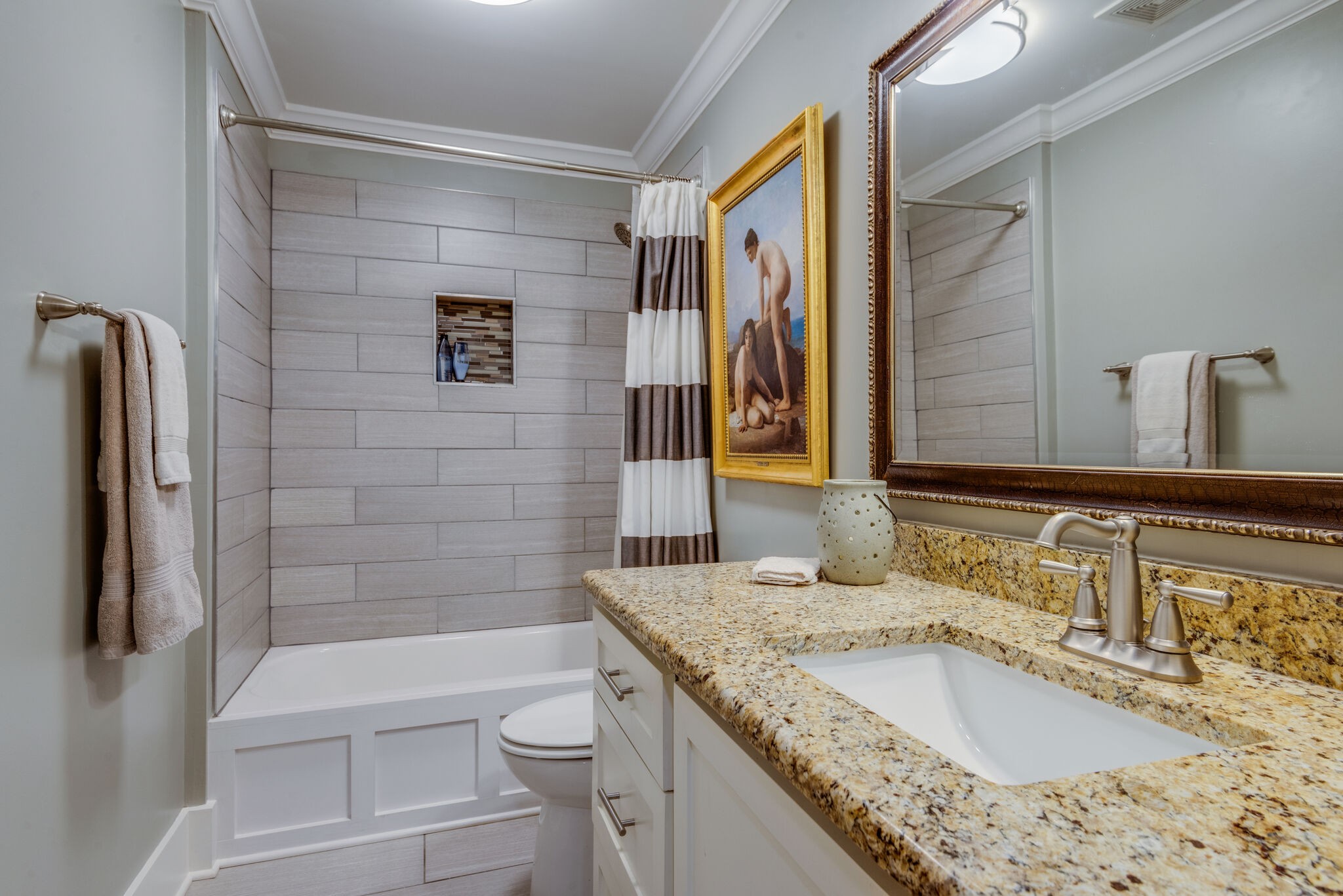 4160 Maxwell Road Antioch, TN 37013 - Photo 21 of 35 Gallery Image 21