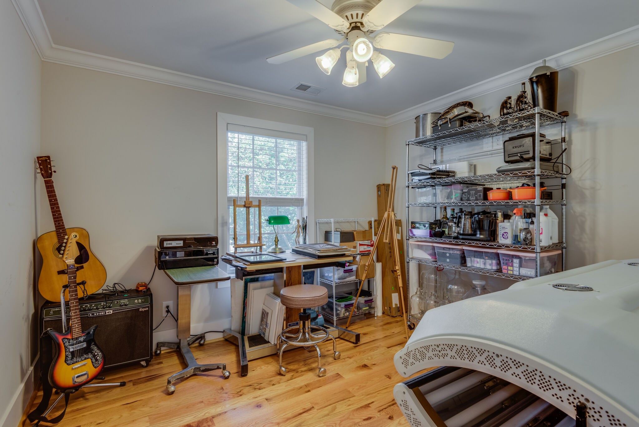 4160 Maxwell Road Antioch, TN 37013 - Photo 22 of 35 Gallery Image 22