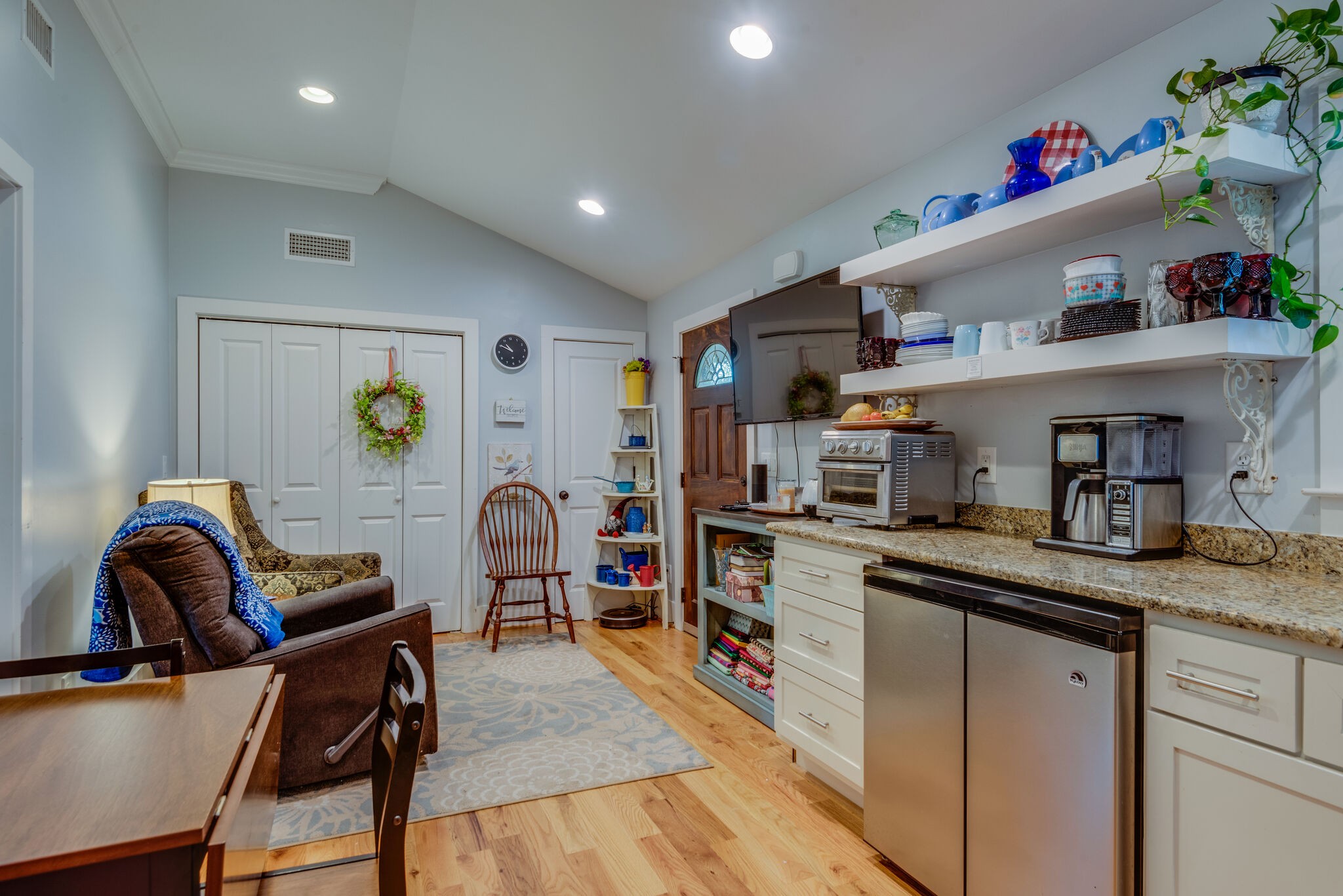 4160 Maxwell Road Antioch, TN 37013 - Photo 23 of 35 Gallery Image 23