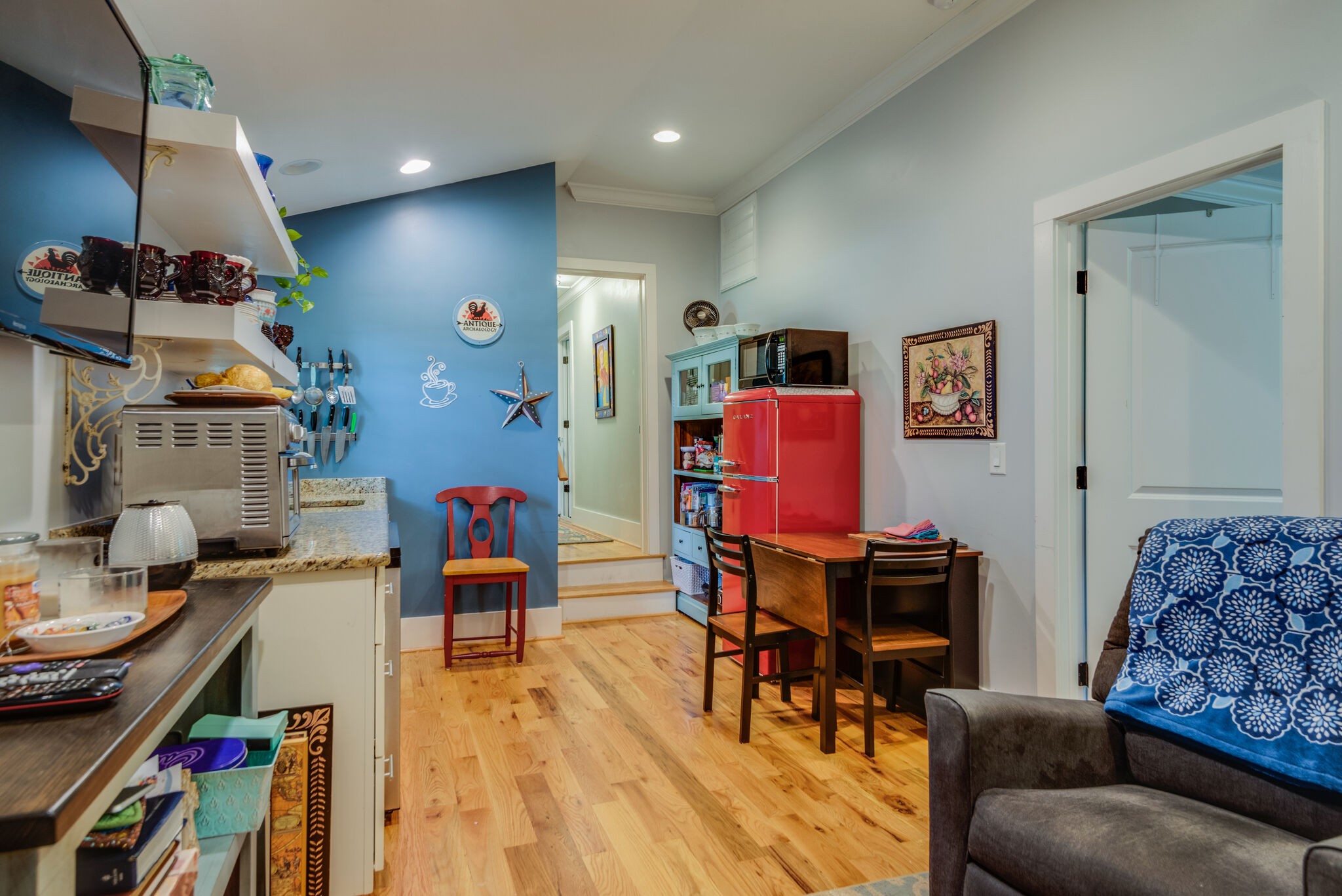 4160 Maxwell Road Antioch, TN 37013 - Photo 24 of 35 Gallery Image 24