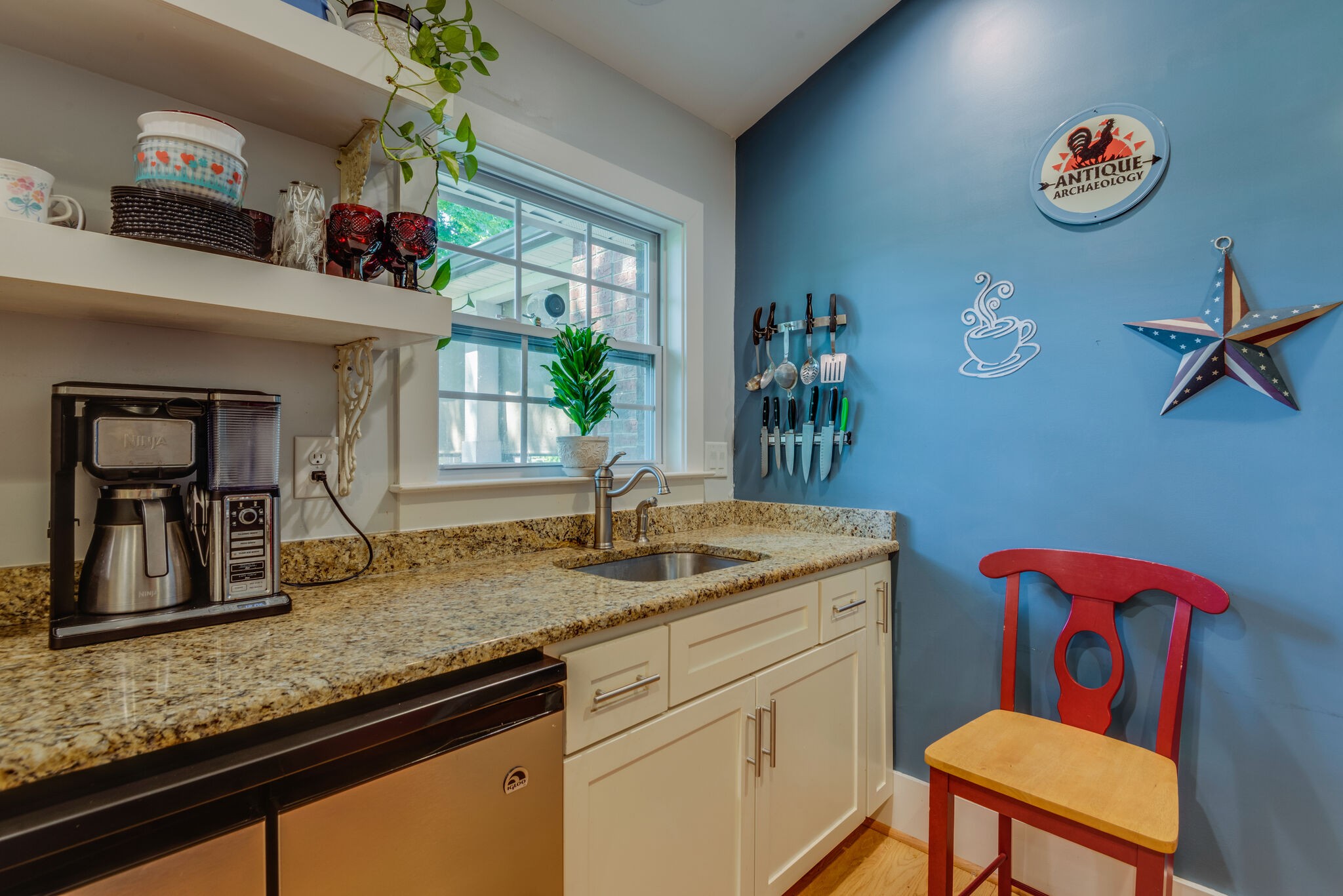 4160 Maxwell Road Antioch, TN 37013 - Photo 25 of 35 Gallery Image 25