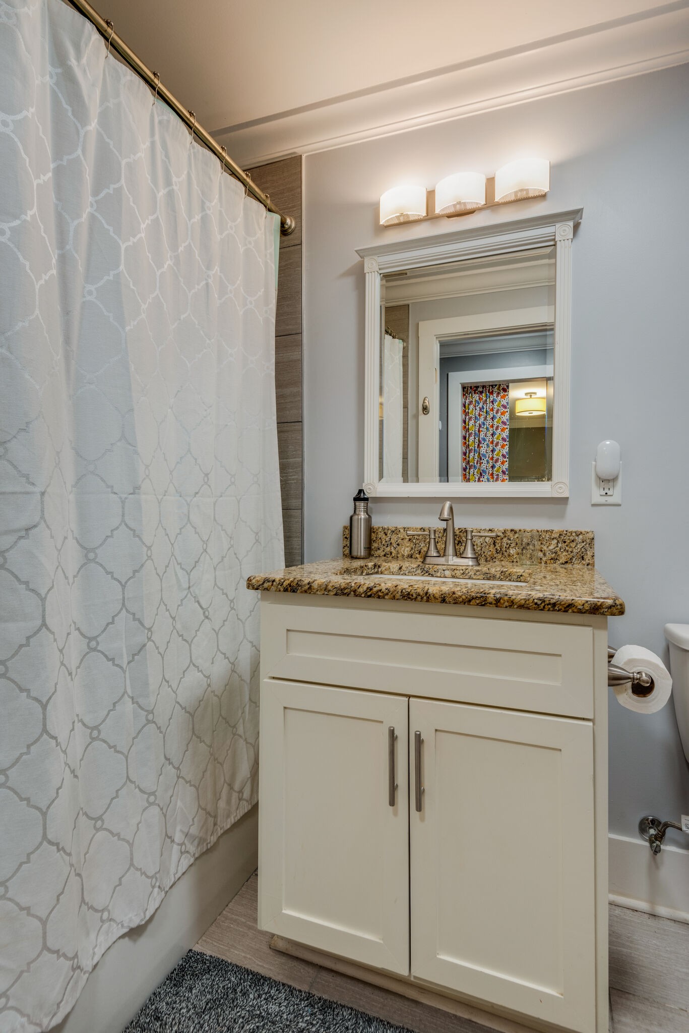 4160 Maxwell Road Antioch, TN 37013 - Photo 27 of 35 Gallery Image 27