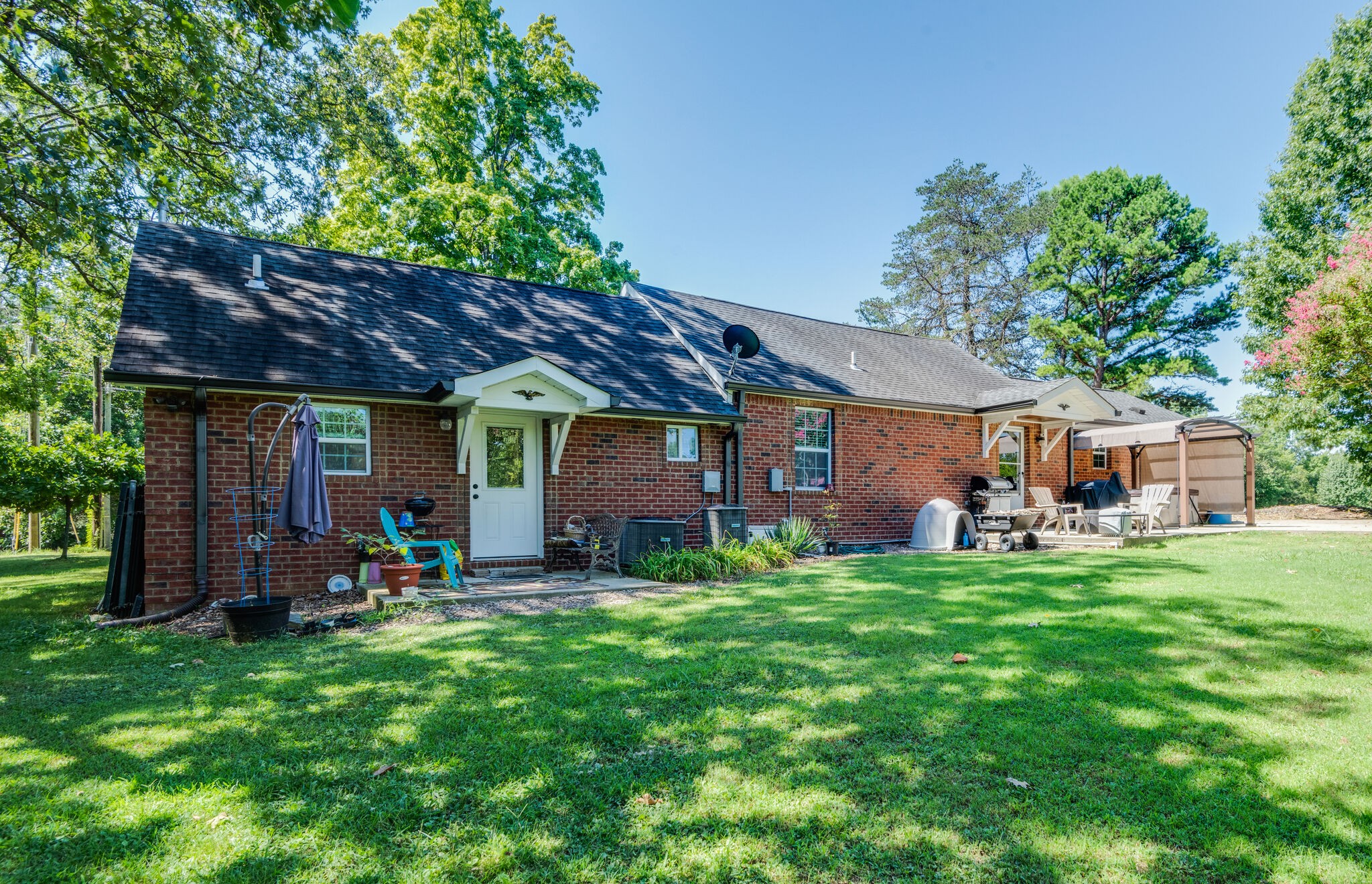 4160 Maxwell Road Antioch, TN 37013 - Photo 28 of 35 Gallery Image 28