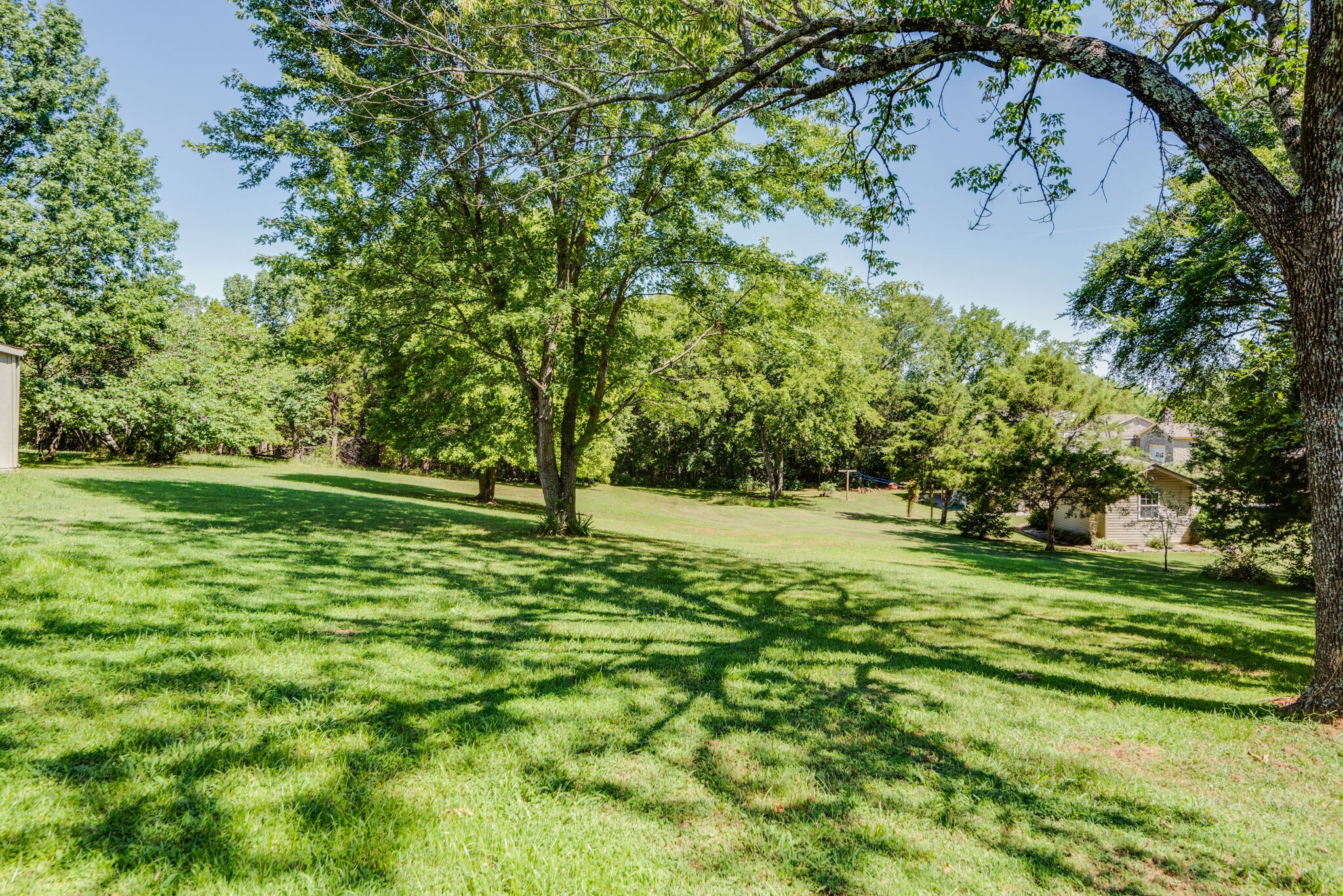 4160 Maxwell Road Antioch, TN 37013 - Photo 29 of 35 Gallery Image 29