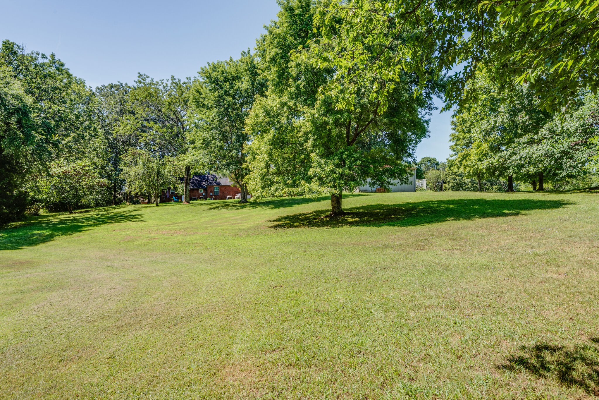 4160 Maxwell Road Antioch, TN 37013 - Photo 30 of 35 Gallery Image 30