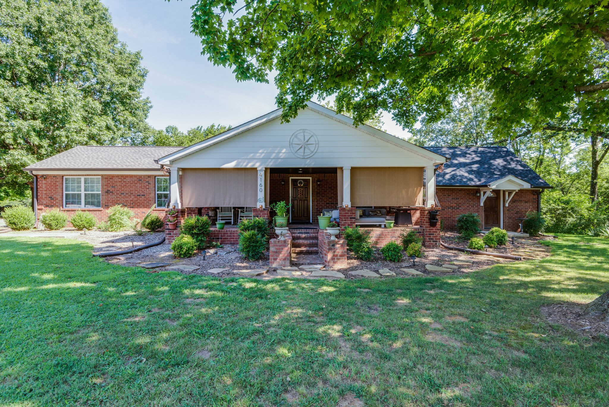 4160 Maxwell Road Antioch, TN 37013 - Photo 3 of 35 Gallery Image 3