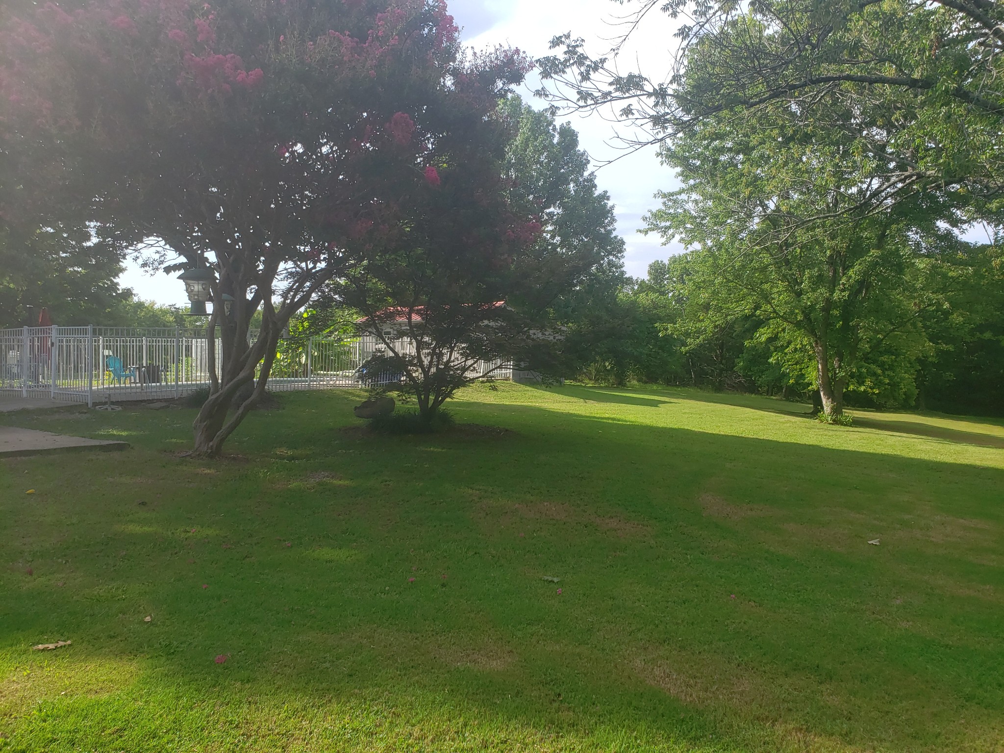 4160 Maxwell Road Antioch, TN 37013 - Photo 31 of 35 Gallery Image 31