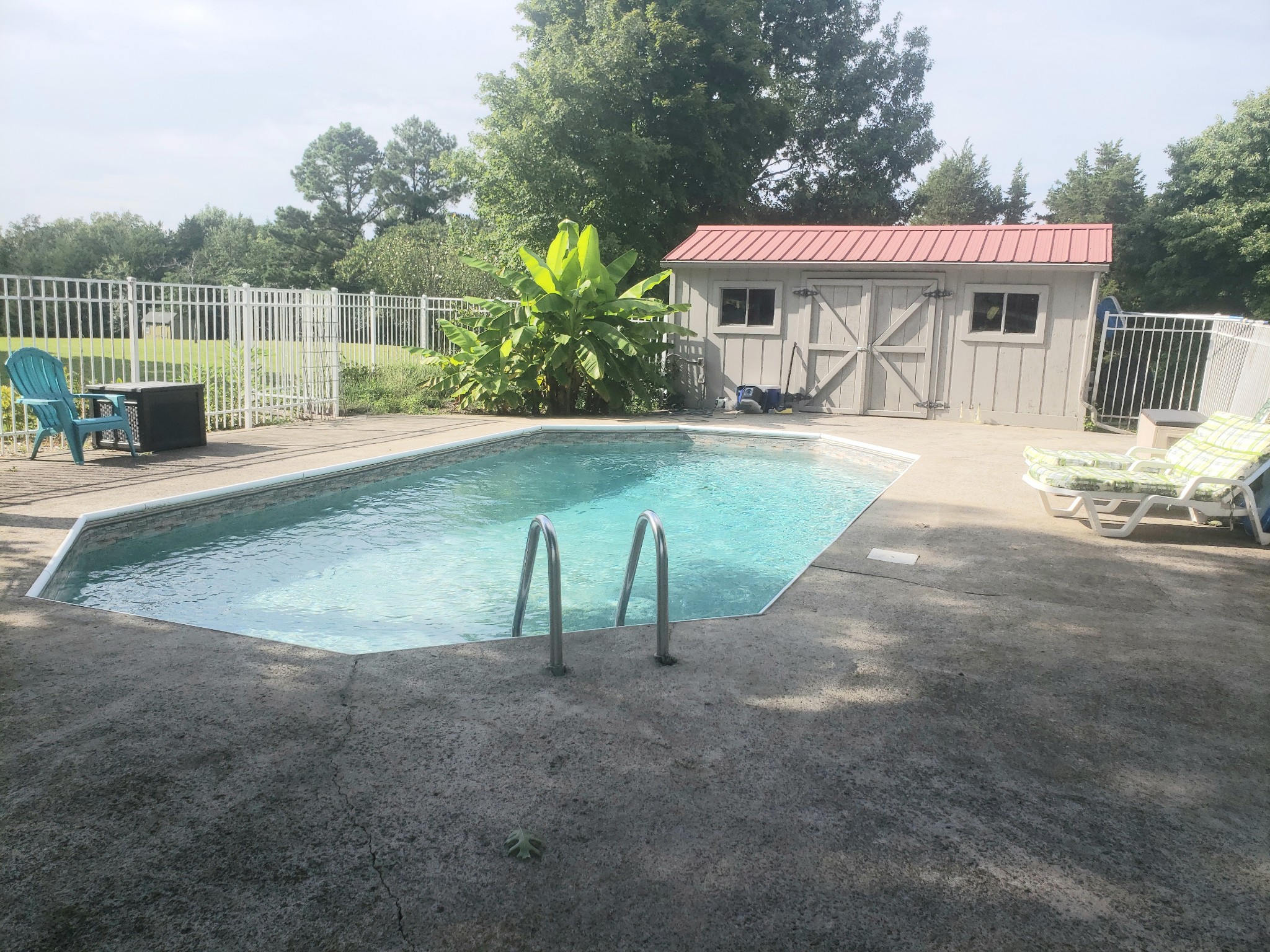 4160 Maxwell Road Antioch, TN 37013 - Photo 32 of 35 Gallery Image 32
