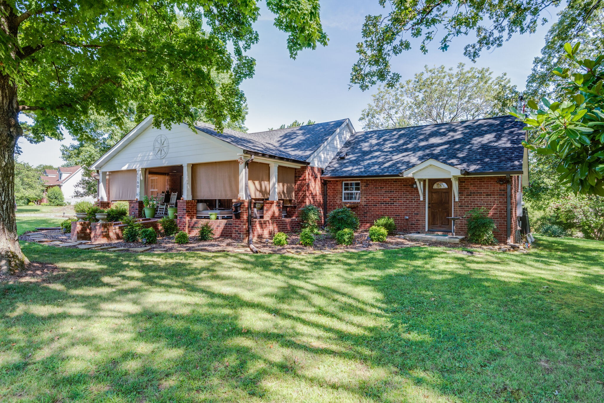 4160 Maxwell Road Antioch, TN 37013 - Photo 4 of 35 Gallery Image 4