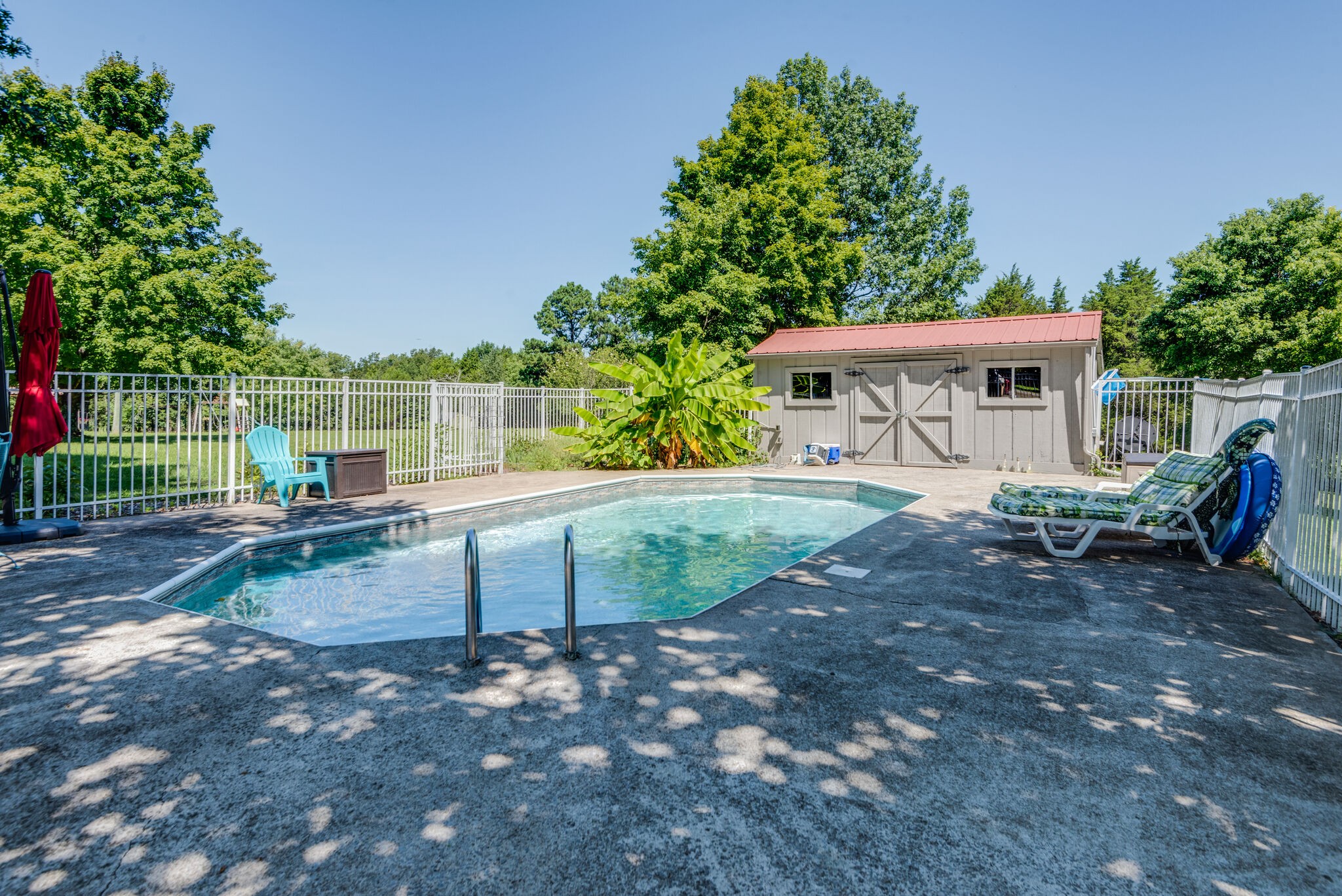 4160 Maxwell Road Antioch, TN 37013 - Photo 5 of 35 Gallery Image 5