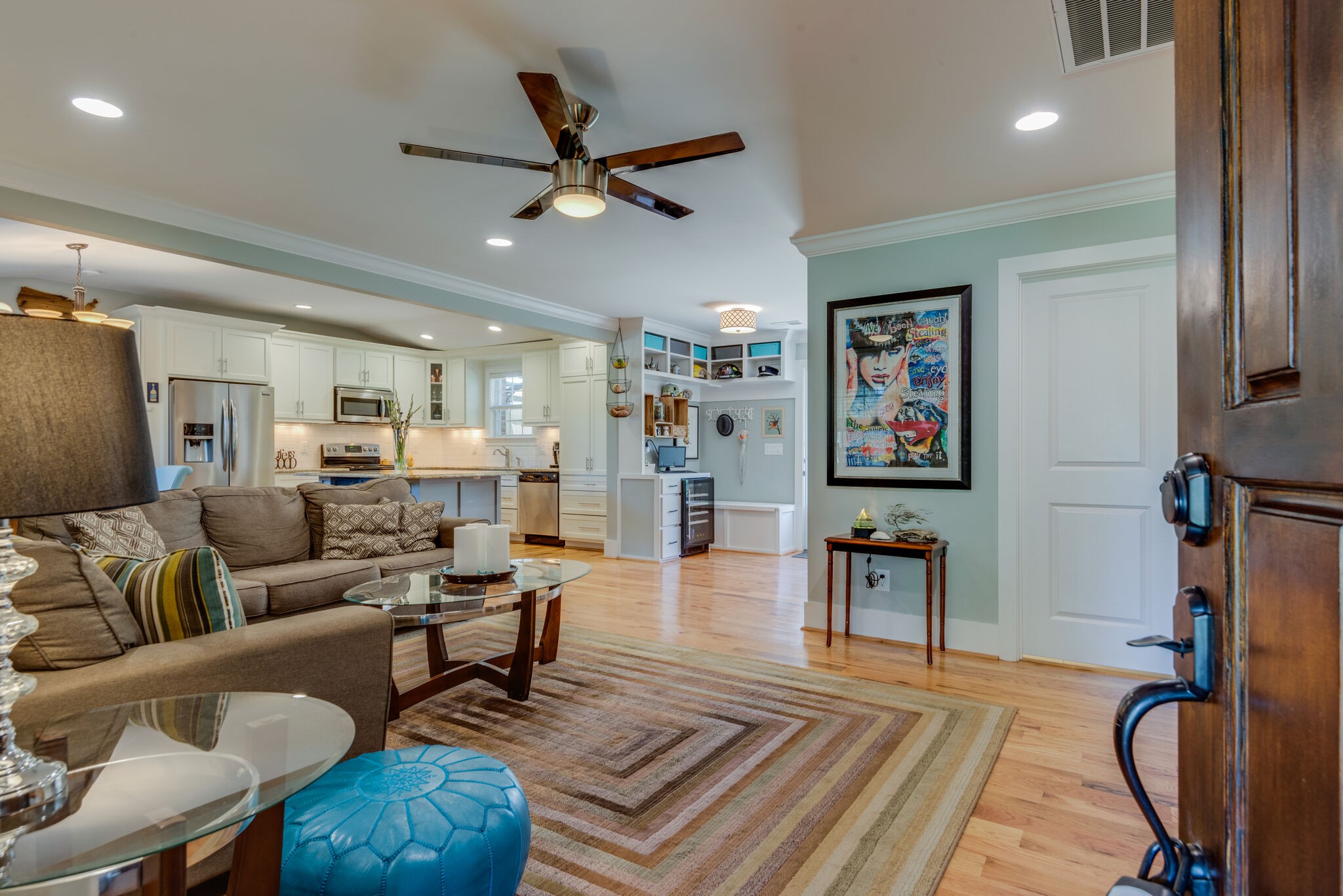 4160 Maxwell Road Antioch, TN 37013 - Photo 6 of 35 Gallery Image 6