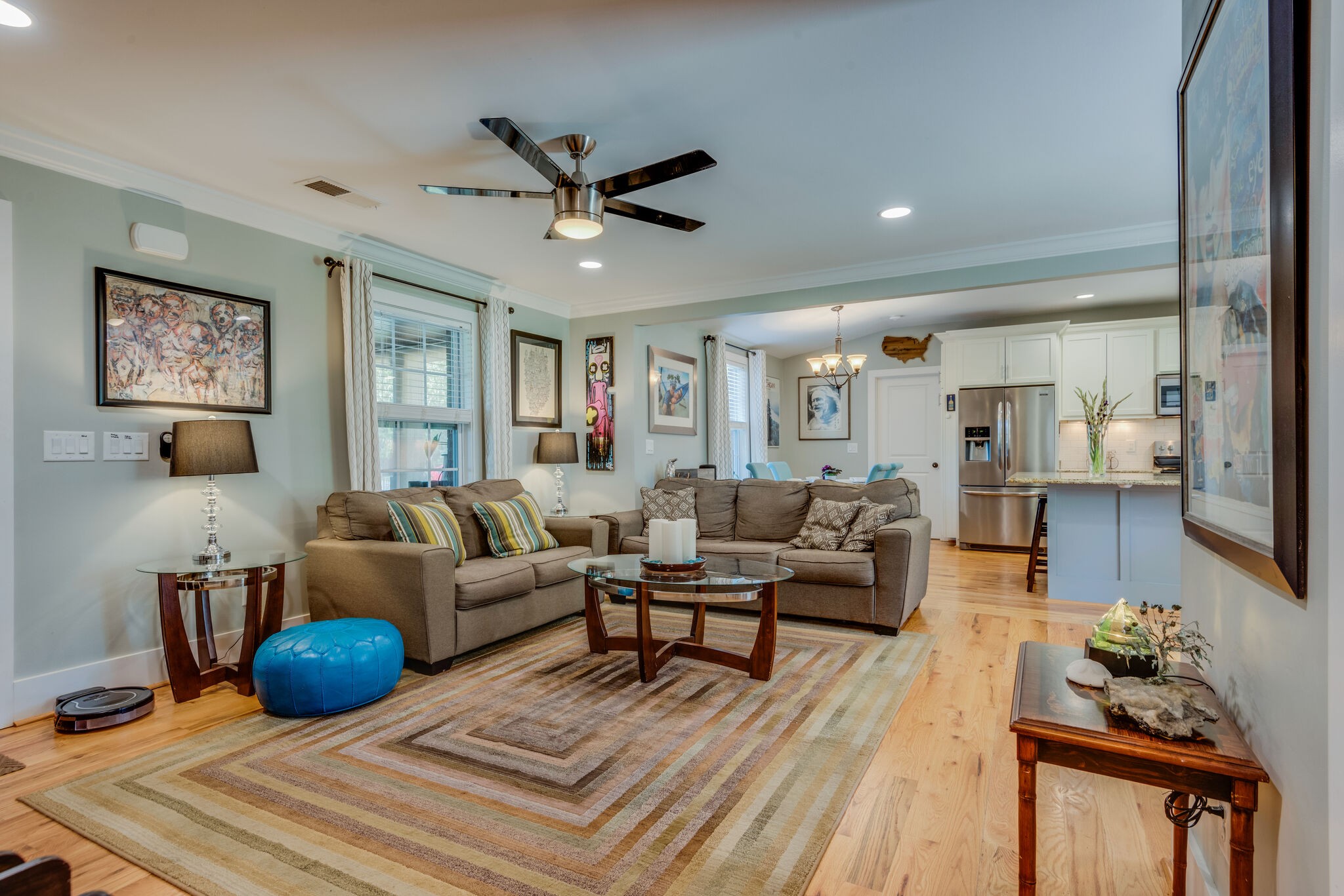 4160 Maxwell Road Antioch, TN 37013 - Photo 7 of 35 Gallery Image 7
