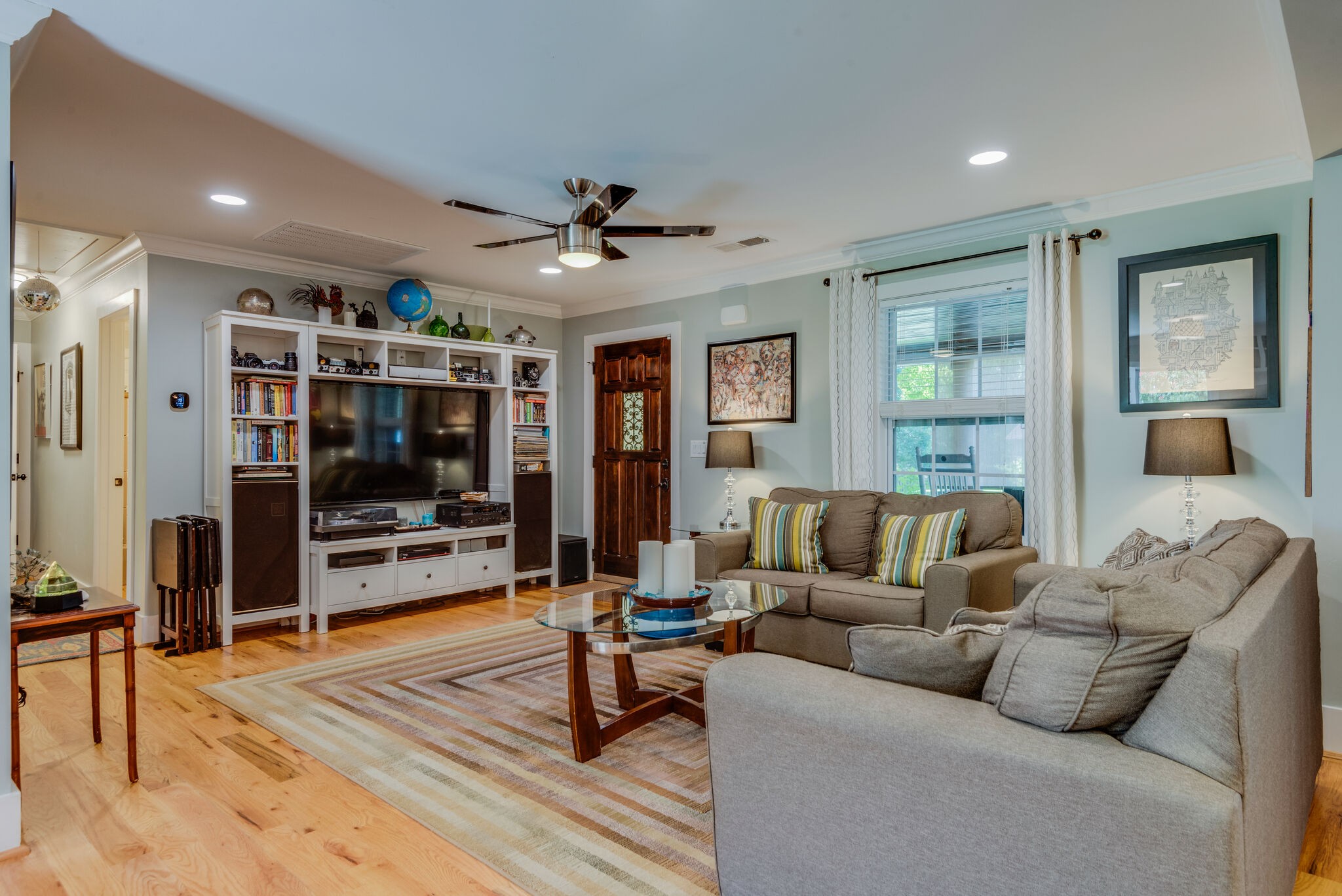 4160 Maxwell Road Antioch, TN 37013 - Photo 8 of 35 Gallery Image 8