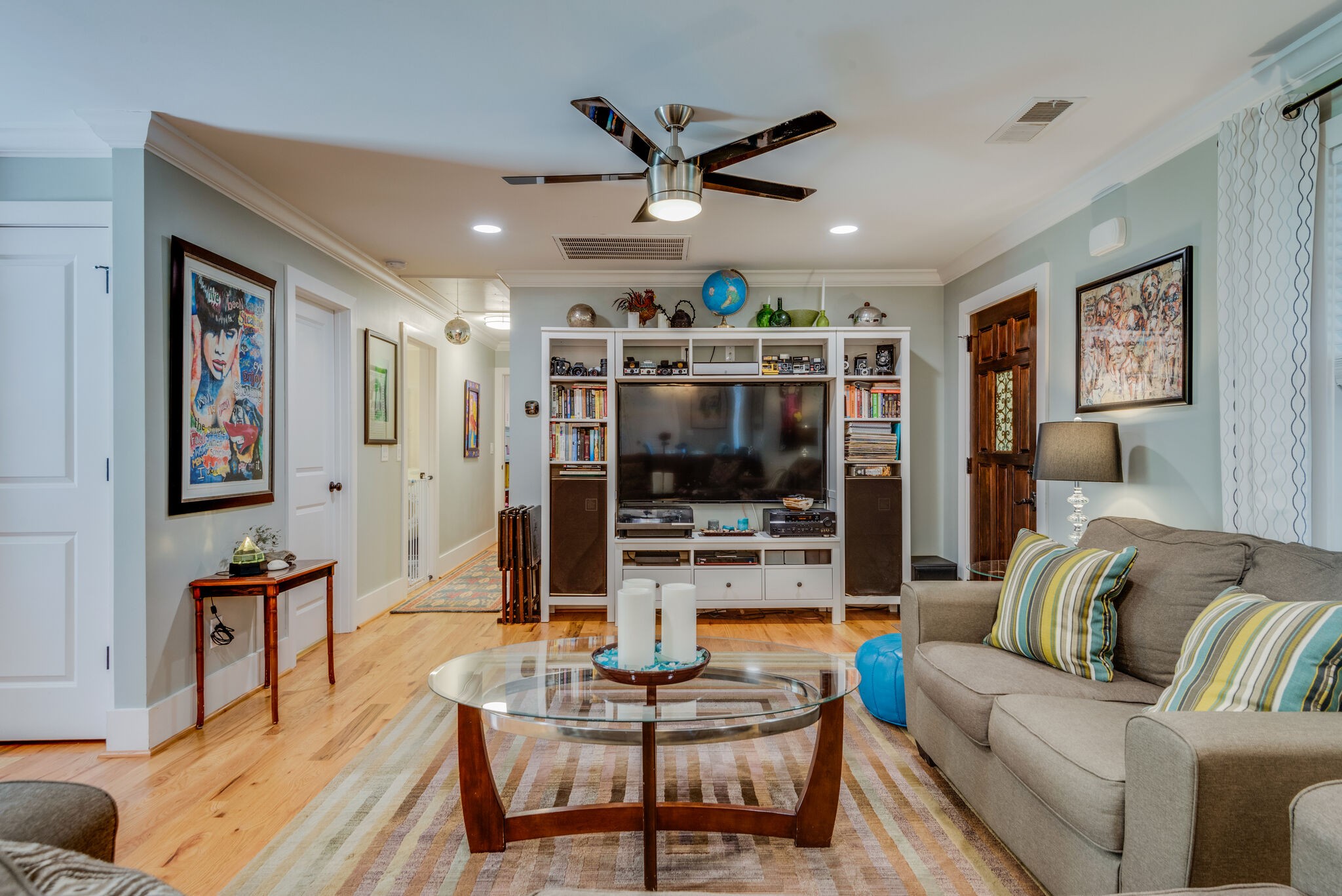 4160 Maxwell Road Antioch, TN 37013 - Photo 9 of 35 Gallery Image 9