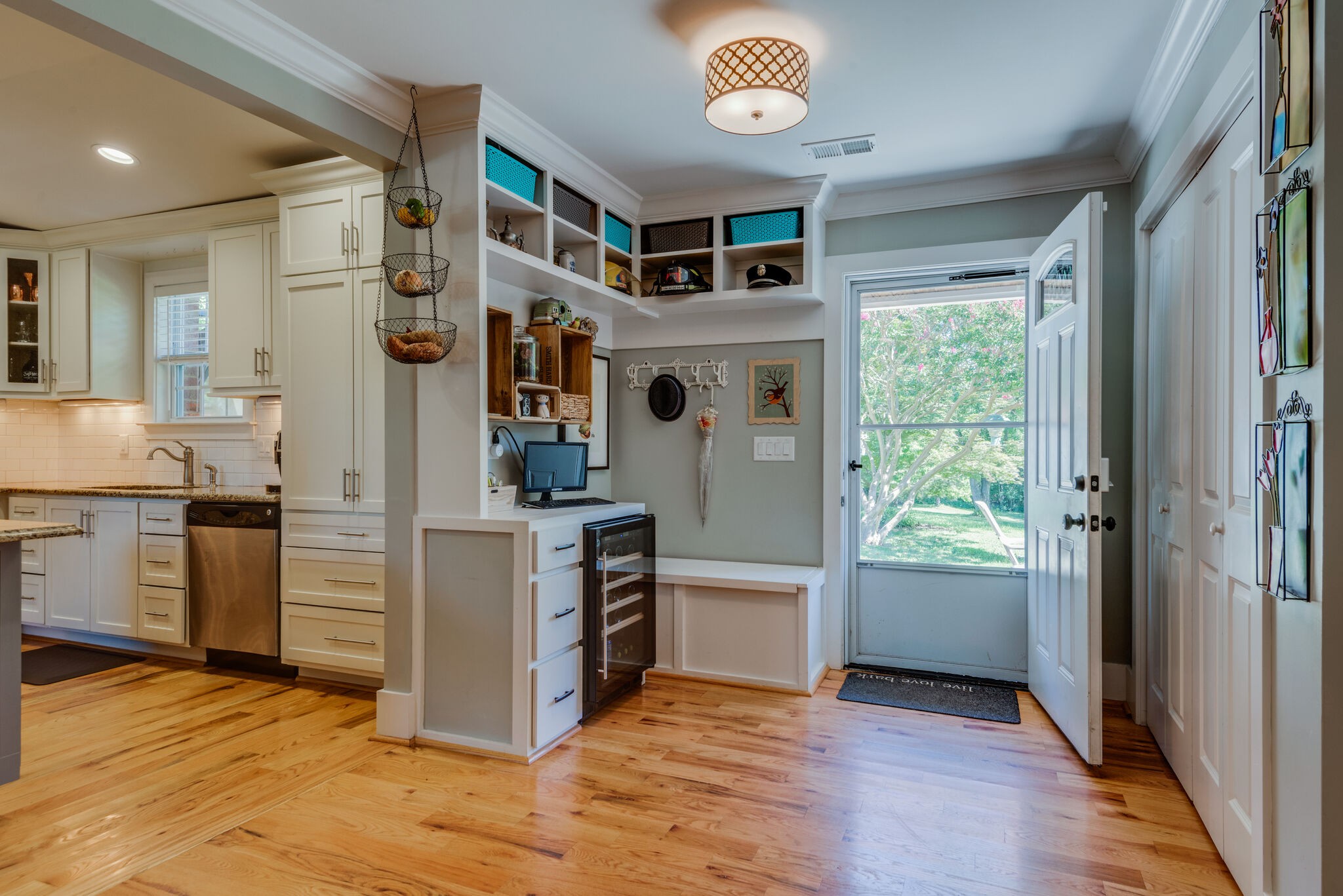 4160 Maxwell Road Antioch, TN 37013 - Photo 10 of 35 Gallery Image 10