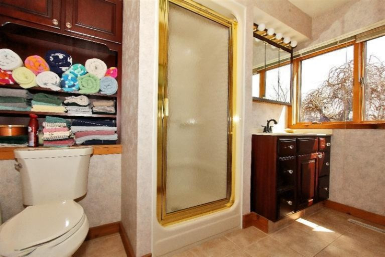18530 Main Street Spring Lake, MI 49456 - Photo 14 of 24 Additional Photo