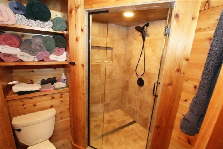 18530 Main Street Spring Lake, MI 49456 - Photo 17 of 24 Additional Photo