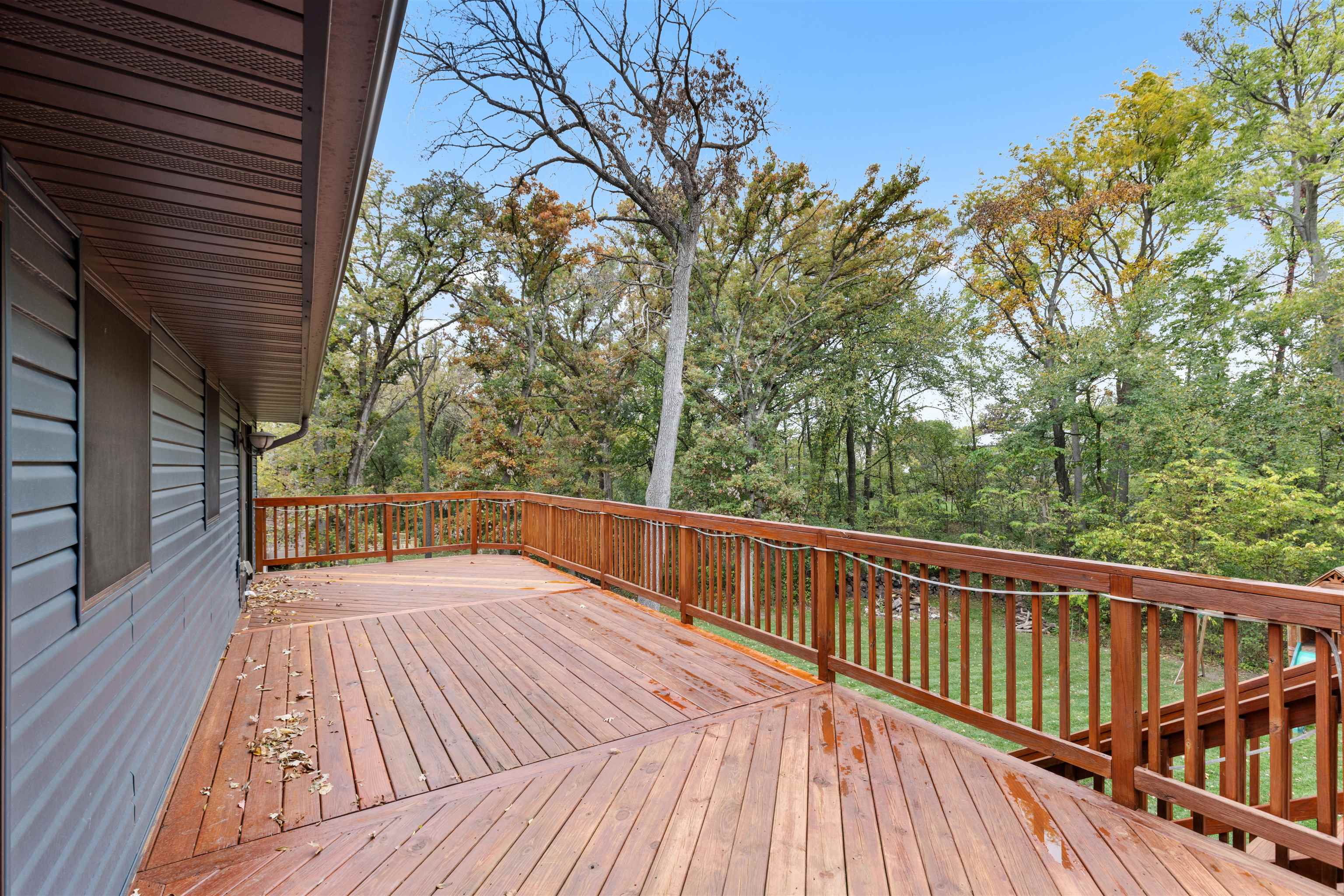7709 North Gate Road Roscoe, IL 61073 - Photo 18 of 39 Gallery Image 18