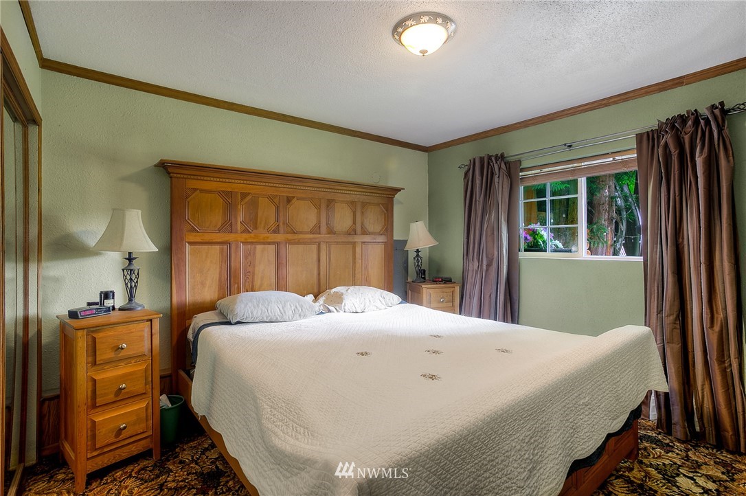 19205 Southeast 161st Street Renton, WA 98058 - Photo 14 of 34 Gallery Image 14