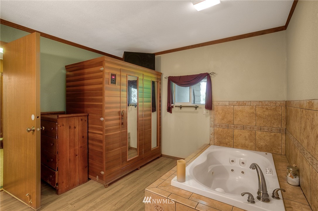 19205 Southeast 161st Street Renton, WA 98058 - Photo 15 of 34 Gallery Image 15