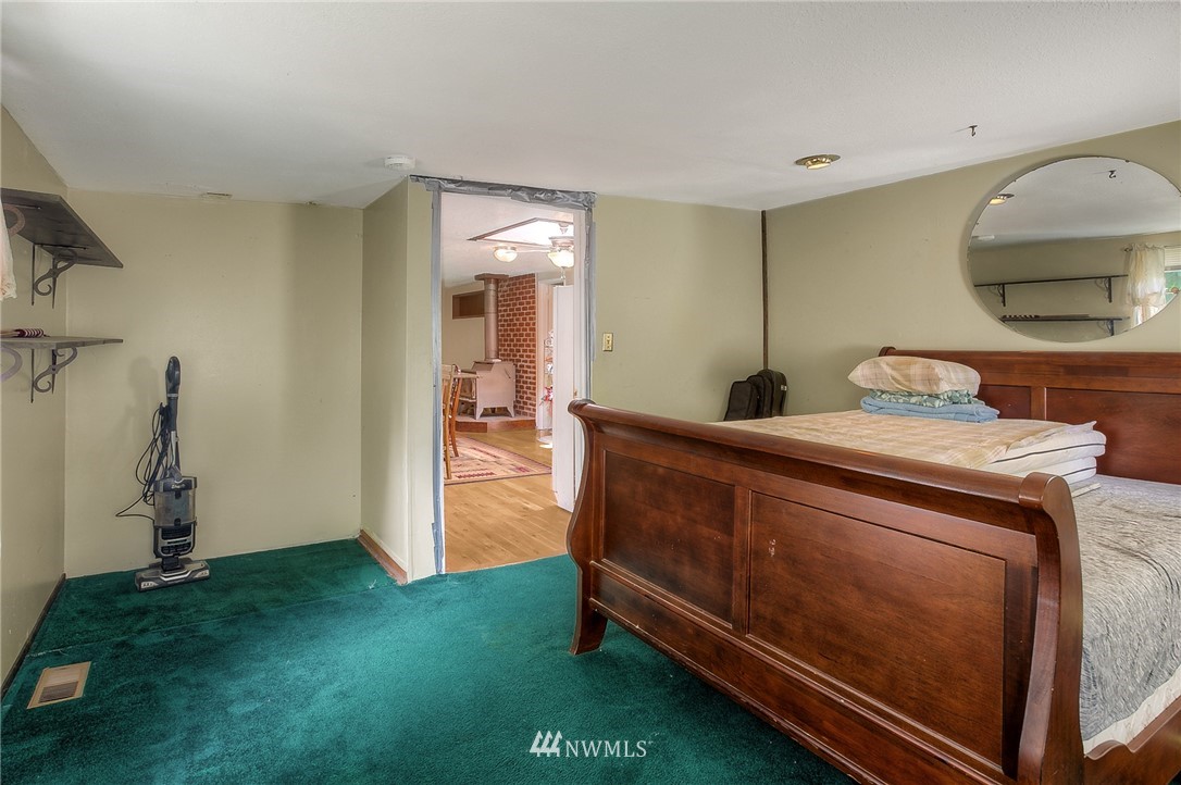 19205 Southeast 161st Street Renton, WA 98058 - Photo 17 of 34 Gallery Image 17