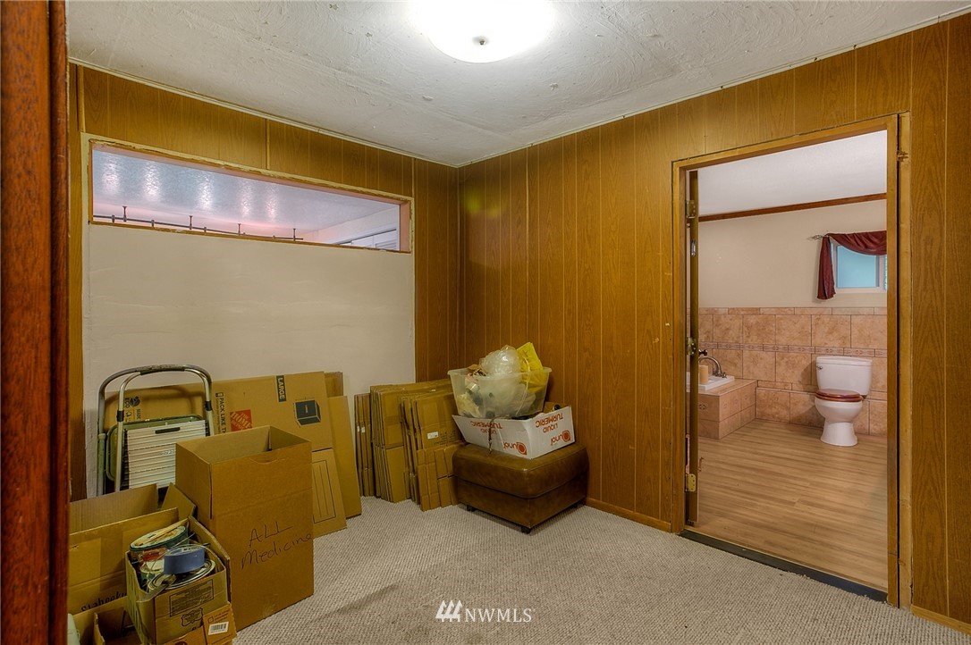 19205 Southeast 161st Street Renton, WA 98058 - Photo 18 of 34 Gallery Image 18