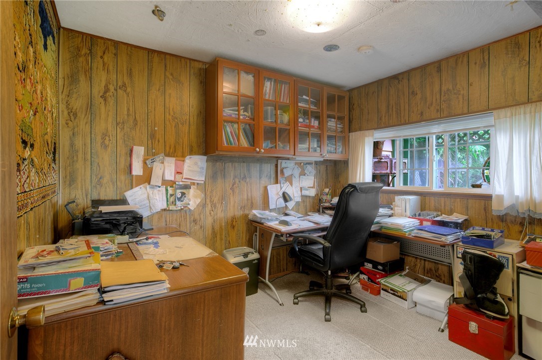 19205 Southeast 161st Street Renton, WA 98058 - Photo 19 of 34 Gallery Image 19