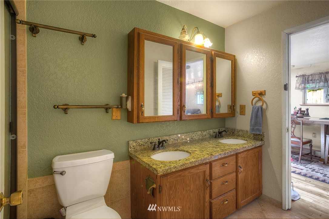 19205 Southeast 161st Street Renton, WA 98058 - Photo 20 of 34 Gallery Image 20