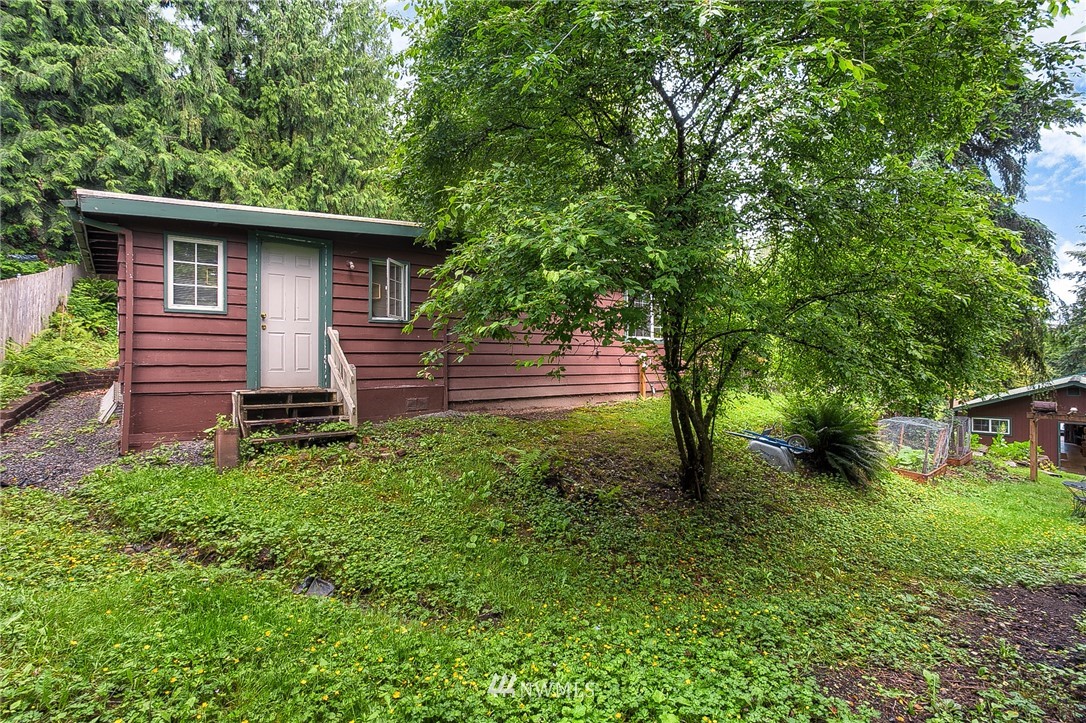 19205 Southeast 161st Street Renton, WA 98058 - Photo 21 of 34 Gallery Image 21