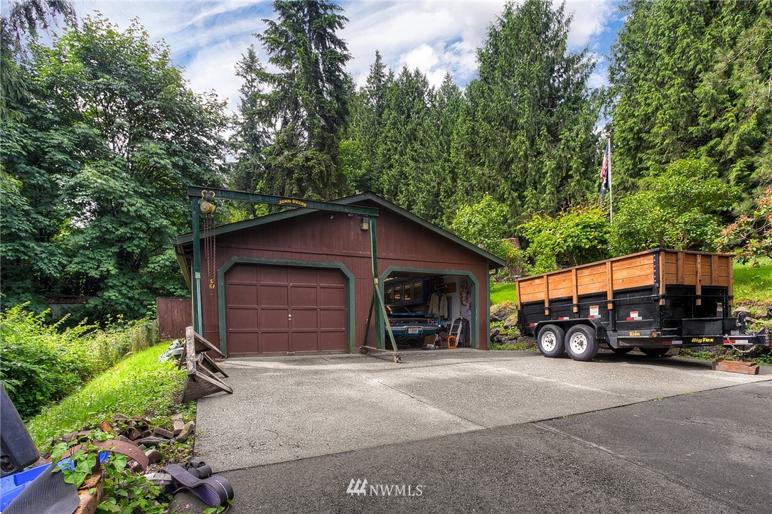 19205 Southeast 161st Street Renton, WA 98058 - Photo 22 of 34 Gallery Image 22