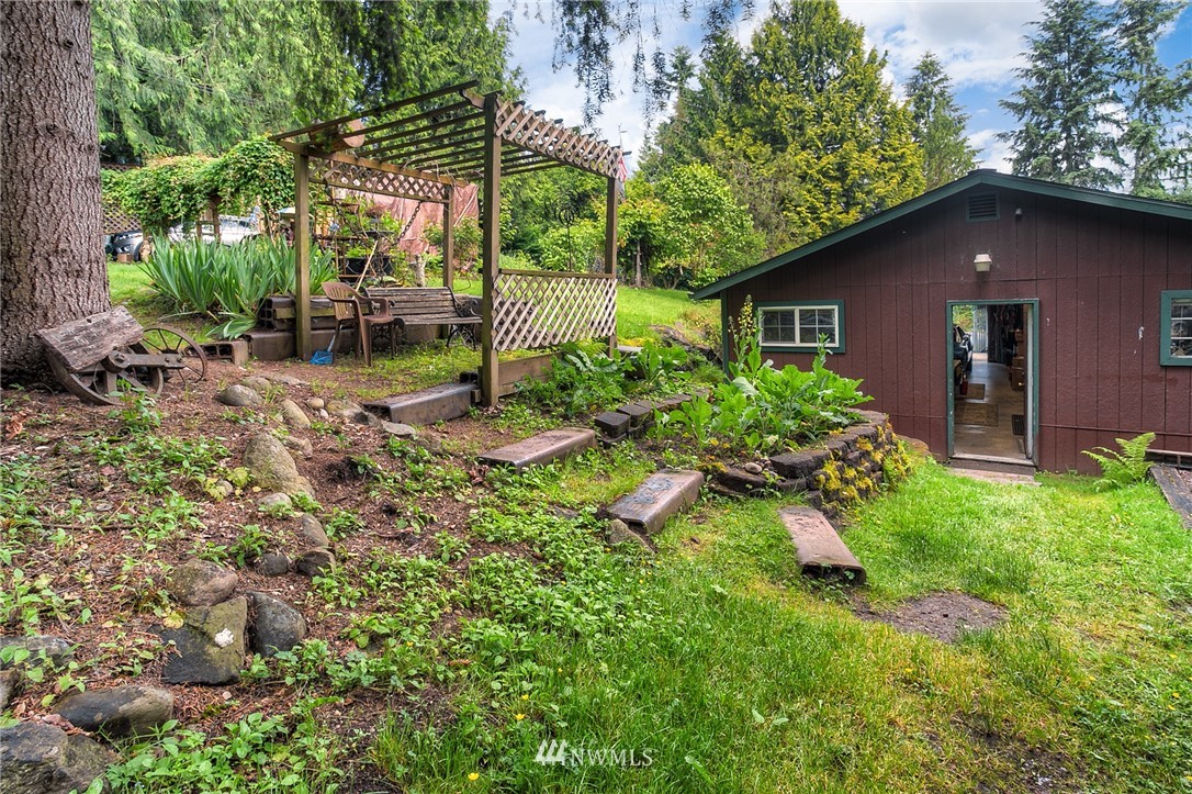 19205 Southeast 161st Street Renton, WA 98058 - Photo 24 of 34 Gallery Image 24
