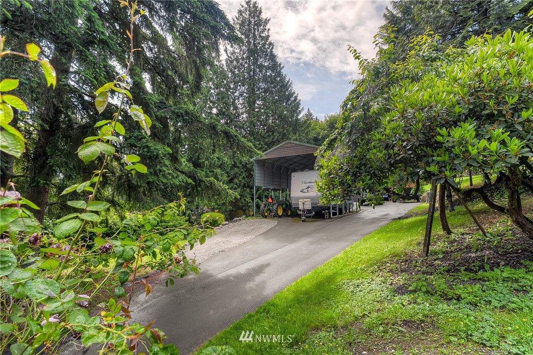 19205 Southeast 161st Street Renton, WA 98058 - Photo 25 of 34 Gallery Image 25