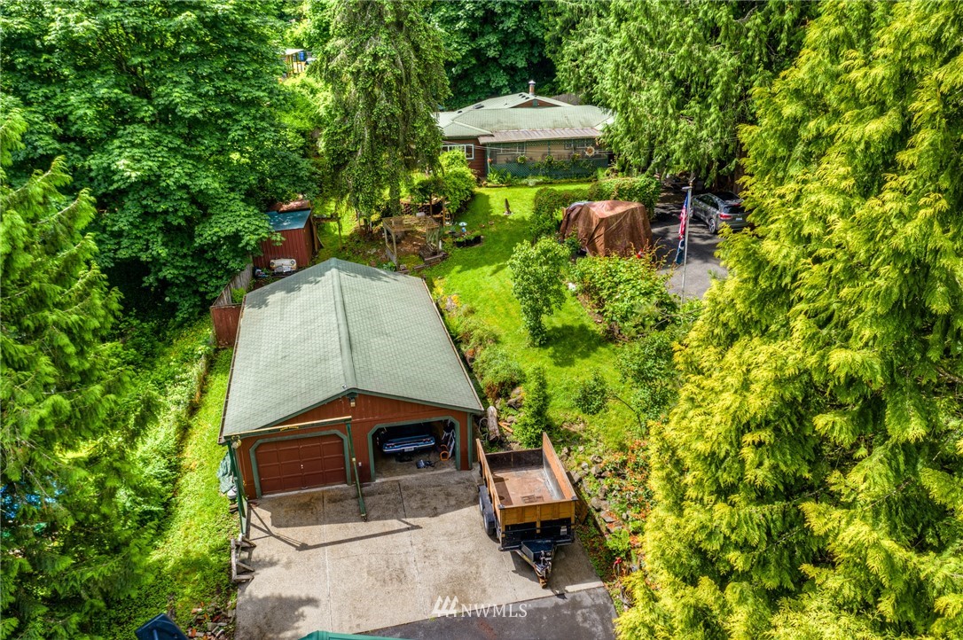 19205 Southeast 161st Street Renton, WA 98058 - Photo 28 of 34 Gallery Image 28