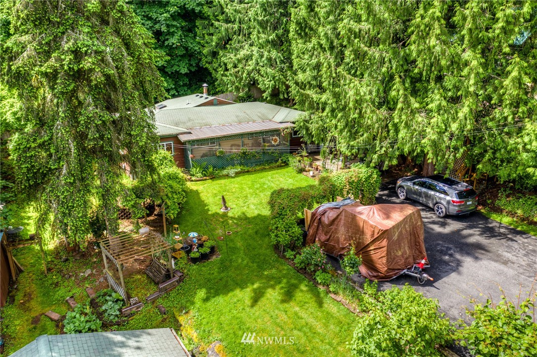 19205 Southeast 161st Street Renton, WA 98058 - Photo 29 of 34 Gallery Image 29