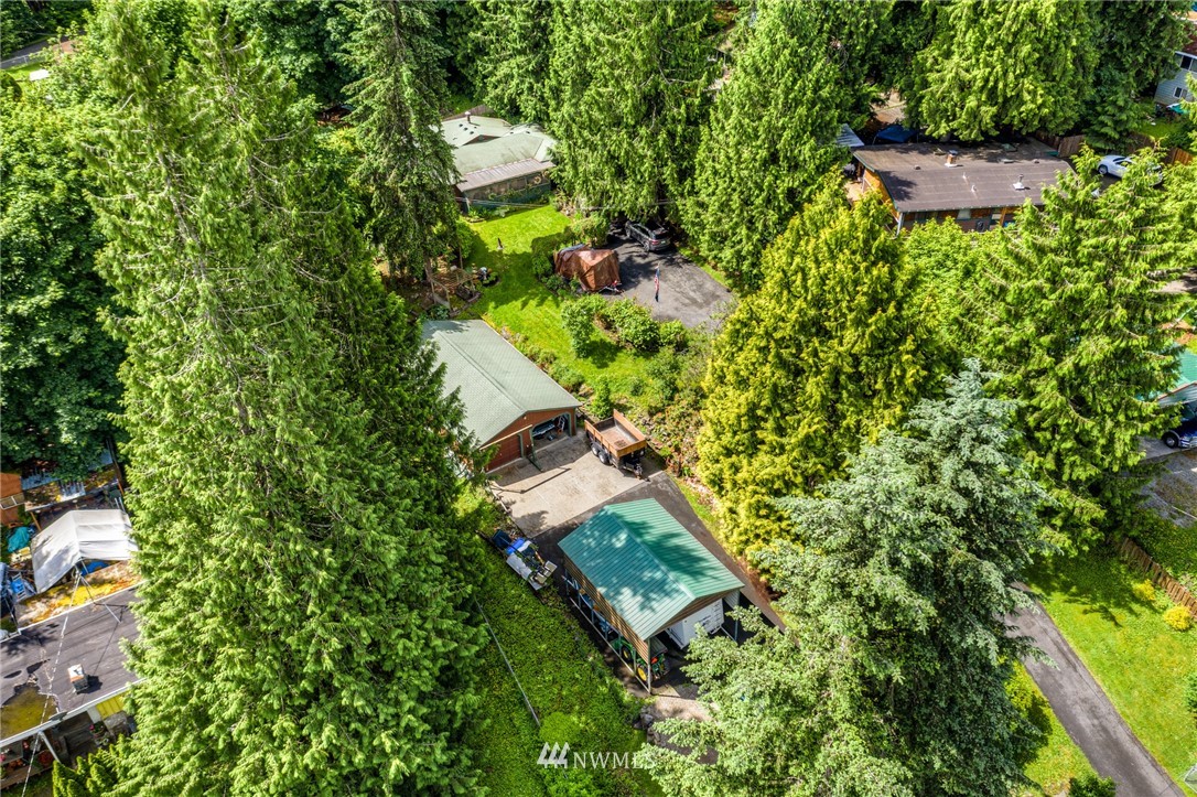19205 Southeast 161st Street Renton, WA 98058 - Photo 30 of 34 Gallery Image 30