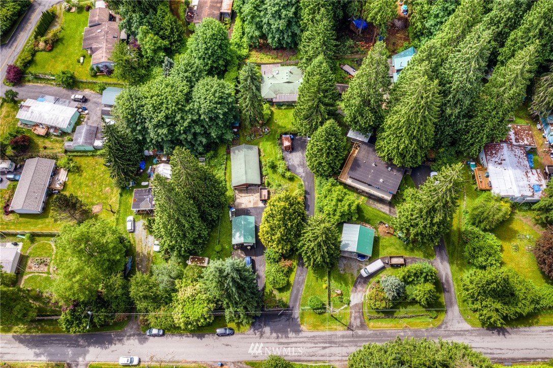 19205 Southeast 161st Street Renton, WA 98058 - Photo 32 of 34 Gallery Image 32