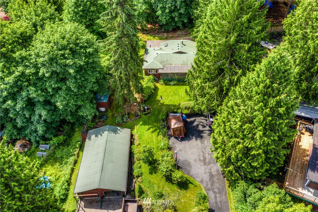19205 Southeast 161st Street Renton, WA 98058 - Photo 33 of 34 Gallery Image 33