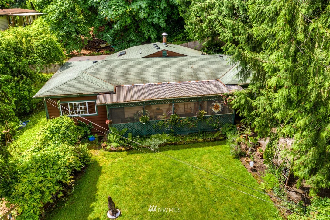19205 Southeast 161st Street Renton, WA 98058 - Photo 34 of 34 Gallery Image 34