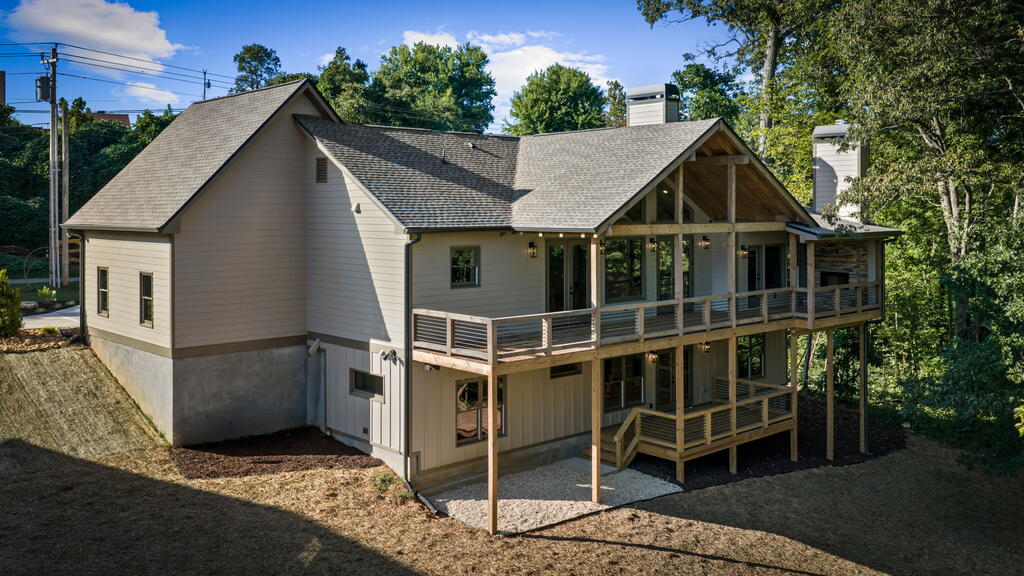 269 State Street Blue Ridge, GA 30513 - Photo 93 of 118 Gallery Image 93