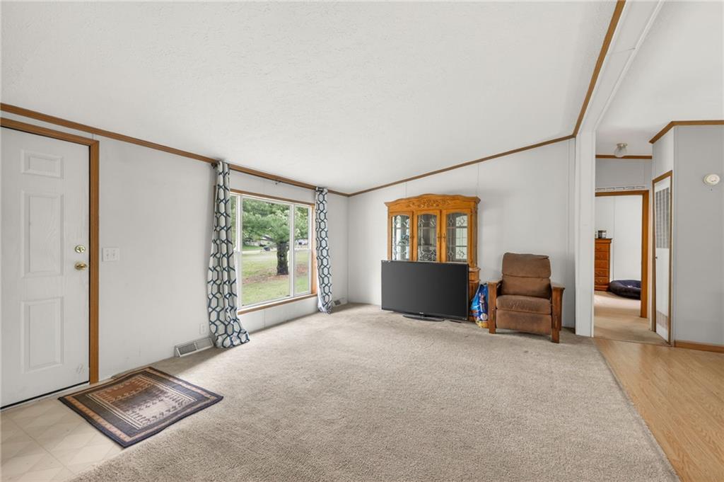 2810 Ajax Road St. Joseph, MO 64503 - Photo 16 of 37