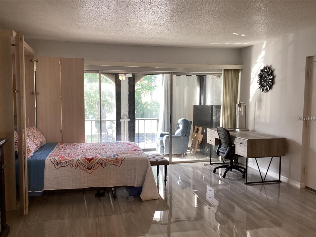 7701 Starkey Road, Unit 704 Seminole, FL 33777 - Photo 8 of 20
