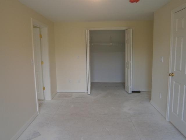 9 Knoll Top Road Forestdale, MA 02644 - Photo 14 of 16 a view of an empty room