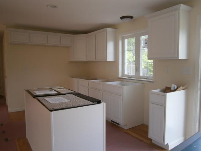 9 Knoll Top Road Forestdale, MA 02644 - Photo 6 of 16 a room with storage and utility