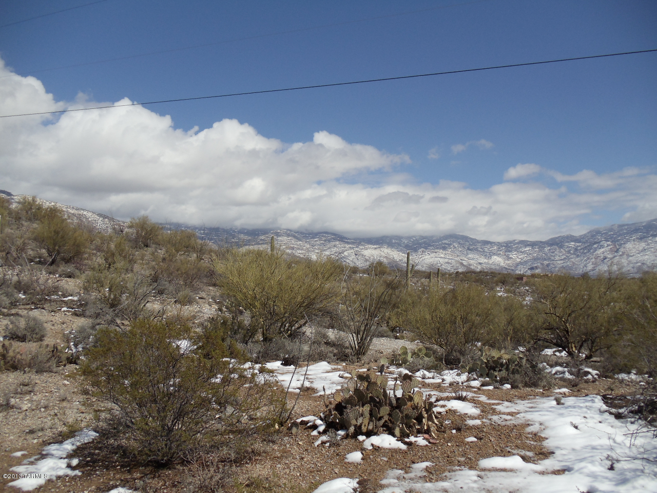 15115 East Rincon Creek Ranch Tucson, AZ 85747 - Photo 17 of 23 Gallery Image 17
